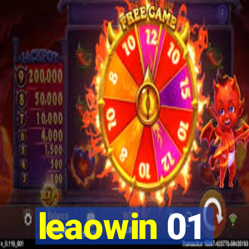 leaowin 01